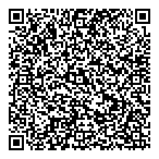 QR код "ПРОЕКТ СИТИ"