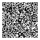 QR код "Радиорама"