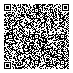QR код "Perfect Organics"