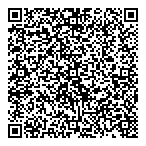 QR код "М:32"