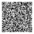 QR код "Глобус"