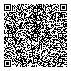 QR код "КаВИ"