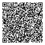 QR код "Palmetta"