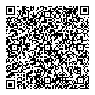 QR код "Шедевр"