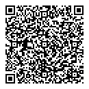 QR код "Город"