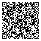 QR код "Кафе"