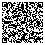 QR код "Максавит"