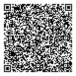 QR код "Автотекстиль"