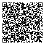 QR код "Fatman Garage & Co"