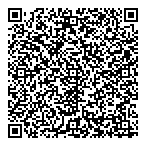 QR код "Пятерочка"