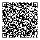QR код "PLEASE"