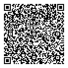 QR код "Спецпоставка"