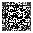QR код "ЛПК"
