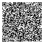 QR код "Донская ладья"