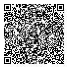 QR код "РэссГазСервис"