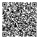 QR код "Мюнхен"
