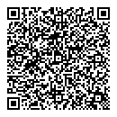 QR код "Хмель"