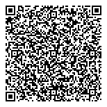 QR код "Окна Липецк-Книппинг"