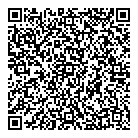 QR код "Рыболов"