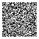QR код "Вёрт Авто"