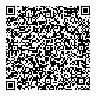 QR код "Чудо печка"