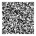QR код "А-мега"