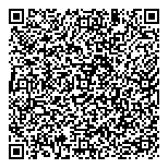 QR код "Родник, центр творчества"