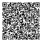QR код "А-мега"