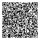 QR код "А-мега"