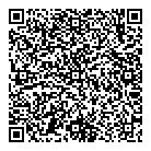 QR код "Лаки Фарма"