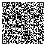 QR код "Fормула1"