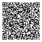QR код "А-мега"