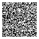 QR код "Под березами"