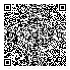 QR код "А-мега"