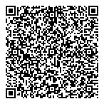 QR код "А-мега"