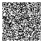 QR код "А-мега"