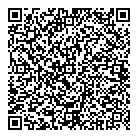 QR код "Open сервис"