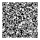 QR код "Легион"