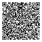 QR код "Пятерочка"