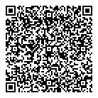 QR код "Торекст"