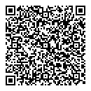 QR код "ТАВИФА"