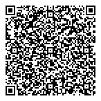 QR код "Nikola Tesla"