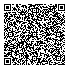 QR код "Почта-Сервис"