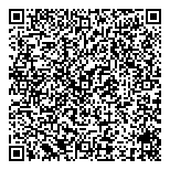 QR код "OldBoy"