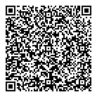 QR код "Oilmart48"