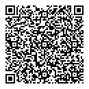 QR код "IVORY"