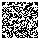 QR код "Квартал"