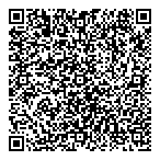 QR код "Caramel"