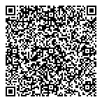 QR код "ТехМашИнтер"