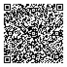 QR код "СК Трейд"